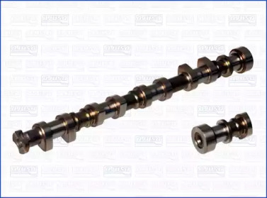 WILMINK GROUP wg1171214 - Распредвал